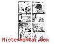 Manga hentai