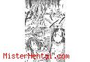 Manga hentai