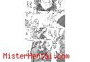 Manga hentai