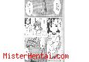 Manga hentai