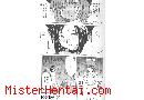 Manga hentai