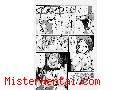 Manga hentai