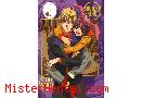 Manga hentai