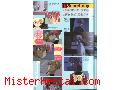 Manga hentai