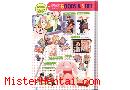 Manga hentai