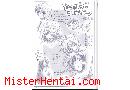 Manga hentai