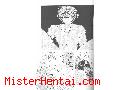 Manga hentai