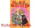 Image du manga hentai Gravitation Remix 5