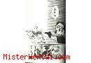 Manga hentai