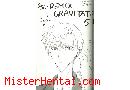 Manga hentai