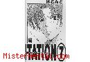 Manga hentai