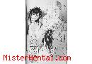 Manga hentai