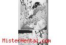 Manga hentai