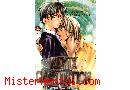 Gravitation Remix 9 (48)