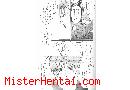 Manga hentai