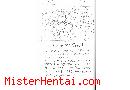 Manga hentai