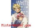 Gravitation White (27)