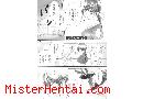 Manga hentai