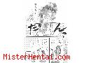 Manga hentai