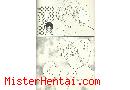 Manga hentai