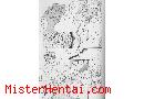 Manga hentai