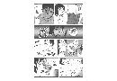 Manga hentai