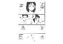 Manga hentai