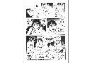 Manga hentai