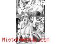 Manga hentai