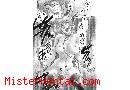 Manga hentai