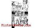 Manga hentai