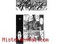 Manga hentai