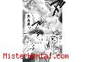 Manga hentai