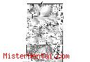 Manga hentai