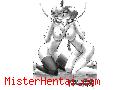 Manga hentai