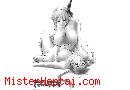 Manga hentai