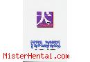 Manga hentai