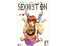 Sexhibition 8 (19)