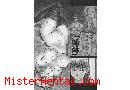 Manga hentai