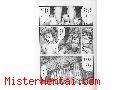 Manga hentai