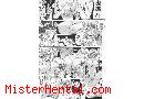 Manga hentai