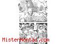 Manga hentai