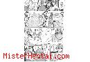 Manga hentai