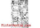 Manga hentai