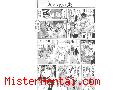 Manga hentai