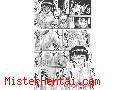 Manga hentai