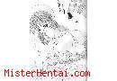 Manga hentai