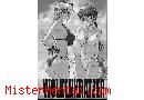 Manga hentai