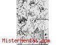 Manga hentai