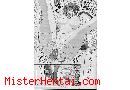 Manga hentai